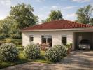 For sale House Davezieux  07430 88 m2 3 rooms