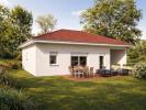 House DAVEZIEUX 
