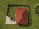 House DAVEZIEUX 