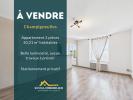 For sale Apartment Champigneulles  54250 50 m2 2 rooms