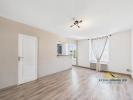 Apartment CHAMPIGNEULLES 