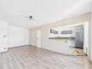 Apartment CHAMPIGNEULLES 