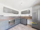 Apartment CHAMPIGNEULLES 