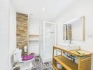 Apartment CHAMPIGNEULLES 