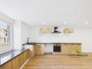 Annonce Location 6 pi�ces Maison Commercy