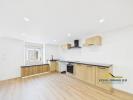 Louer Maison 124 m2 Commercy