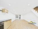 Louer Maison Commercy Meuse
