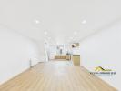 Louer Maison Commercy 815 euros