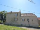 Vente Maison Fouillade  12270 6 pieces 155 m2