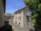 Acheter Maison 155 m2 Fouillade