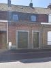 For rent House Linselles  59126 92 m2 4 rooms