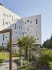 Annonce Vente Appartement Montpellier