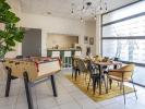 Acheter Appartement 19 m2 Montpellier