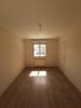 Annonce Vente 2 pi�ces Maison Longue-jumelles