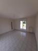 Acheter Maison 55 m2 Longue-jumelles