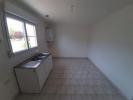 Acheter Maison Longue-jumelles 82500 euros
