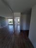 House MENITRE 