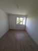 House MENITRE 