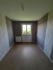 House MENITRE 