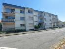 Vente Appartement Angers 49