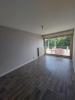 Annonce Vente 2 pi�ces Appartement Angers