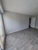 Acheter Appartement 45 m2 Angers