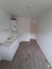 Acheter Appartement Angers Maine et loire