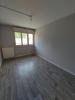 Acheter Appartement Angers 139000 euros