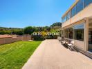 Vente Maison Gardanne 13