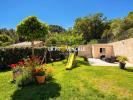 Annonce Vente 7 pi�ces Maison Gardanne