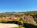 Acheter Maison Gardanne 672000 euros