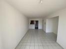 Annonce Vente 2 pi�ces Appartement Saint-denis-chaudron
