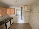 Acheter Appartement 47 m2 Saint-denis-chaudron
