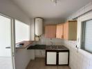 Acheter Appartement Saint-denis-chaudron Reunion