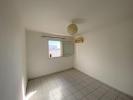 Acheter Appartement Saint-denis-chaudron 115500 euros