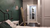 Annonce Location 2 pi�ces Appartement Paris-17eme-arrondissement