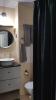 Louer Appartement 28 m2 Paris-17eme-arrondissement