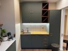 Apartment PARIS-17EME-ARRONDISSEMENT 