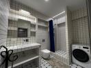 Apartment PARIS-17EME-ARRONDISSEMENT 