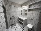 Apartment PARIS-17EME-ARRONDISSEMENT 