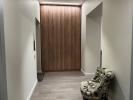Apartment PARIS-17EME-ARRONDISSEMENT 