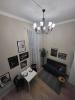 Apartment PARIS-16EME-ARRONDISSEMENT 