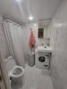 Apartment PARIS-16EME-ARRONDISSEMENT 
