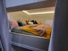 Apartment PARIS-16EME-ARRONDISSEMENT 