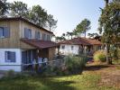 Annonce Vente 2 pi�ces Appartement Mimizan