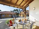 Acheter Appartement Mimizan Landes