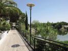 Annonce Vente 2 pièces Appartement Grande-motte