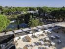 Acheter Appartement 32 m2 Grande-motte