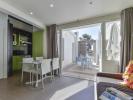 Acheter Appartement Grande-motte 116660 euros