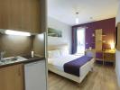 Annonce Vente Appartement Saint-priest